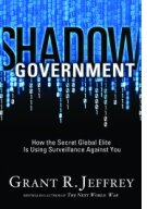 Click to order Shadow Government